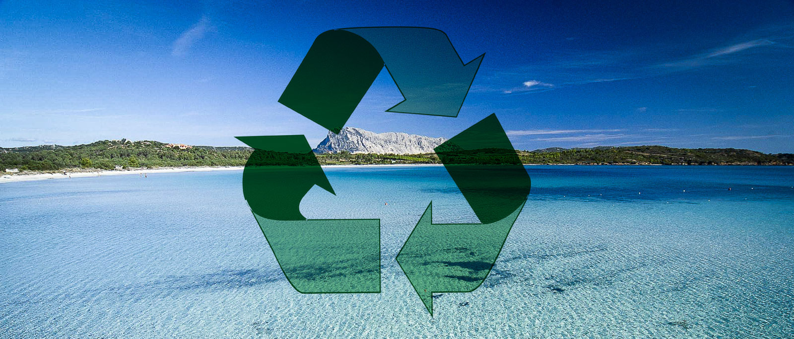 san-teodoro-raccolta-differenziata